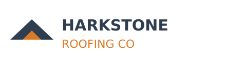 Harkstone Roofing Co